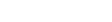 lamarshop.lamarshehab.com